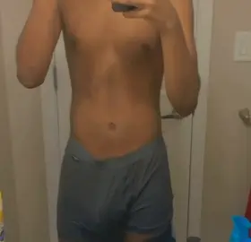 Young thick print 🍆