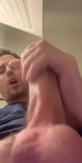 Would you motorboat these balls?