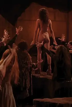 Moran Atias - Mother Of Tears (2007)