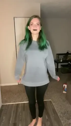 Layers on layers on layers... until you run out 😘