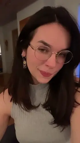 I think my date will approve.