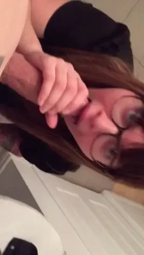 And another dick has disappeared 🪄😘