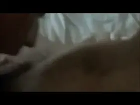 Not the dad but downed the dad dick m39