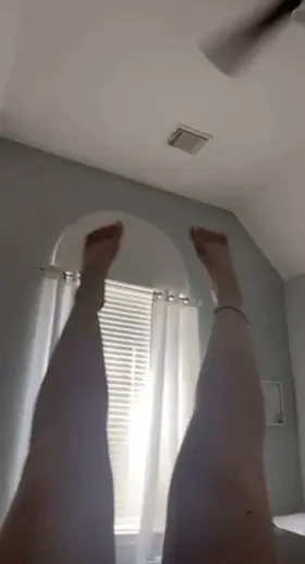 Would you creampie my little pink pussy?