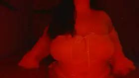 angelic succubus💖