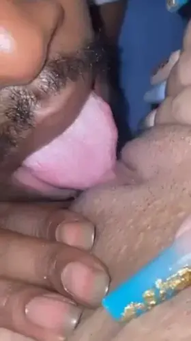 Bd Giving Me Head 😍 [oc]