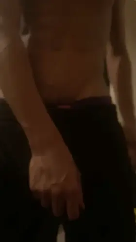 First post to this sub. hope you enjoy