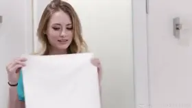 [NuruMassage] Kyler Quinn - Don't Overthink It