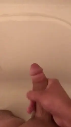 Want a piece of this?