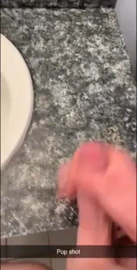 [27] Hope y’all enjoy