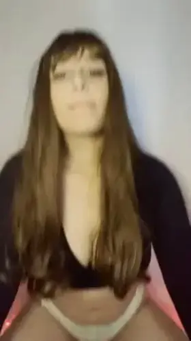 Just turned 18!!🌸 I do 1:1 GFE 🌸 Masturbation 🌸 TOYS🌸 Nudes🌸 Cock rates (HOT!!) 🌸 Link in my profile💋