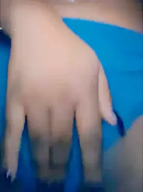 Sweet like honey 🍯