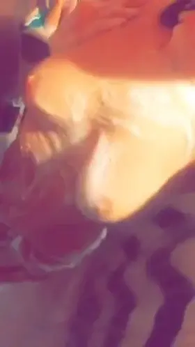 Where is a bbc to stretch out my gf? Kik flixster10 for more