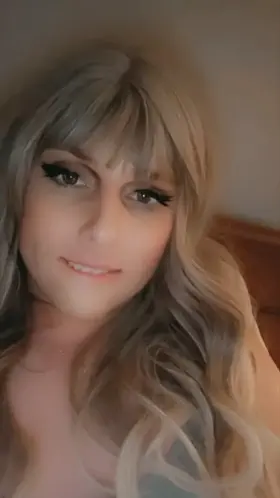 Just vibin, y’know what I mean?