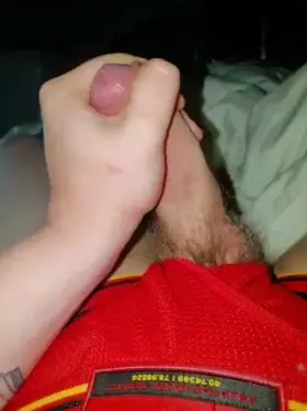 Really need a mouth to use