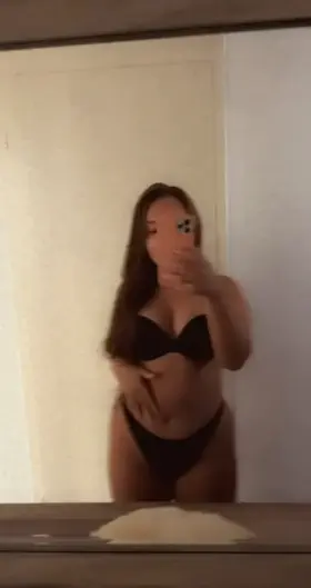 This ass deserves to be in the hall of fame😈