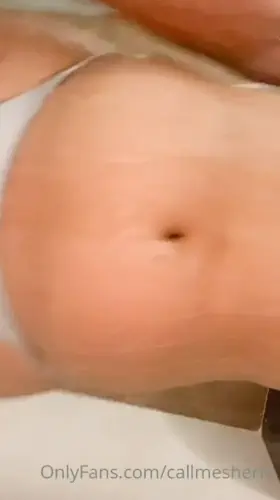 Sherni (Joinn my VIP channel)