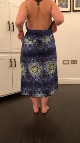 Showing off the Assets