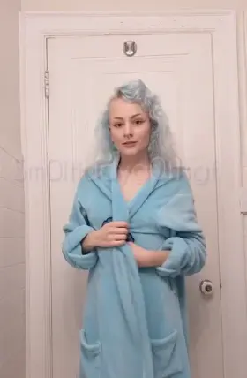 I felt confident enough to post the other version :)