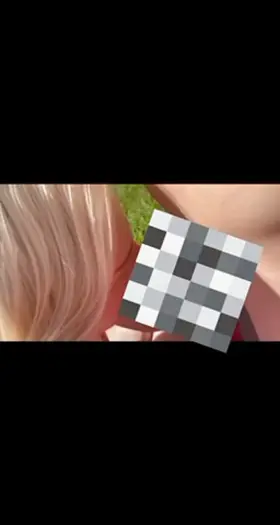 Love a good outside fuck