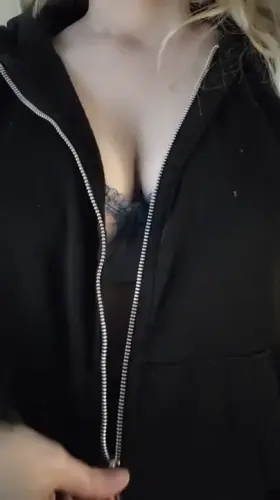 Do you need two soft pillows?