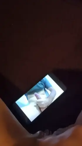 You may like this here