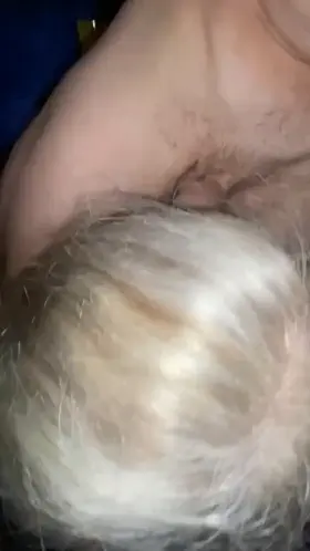 I struggled a little 😈