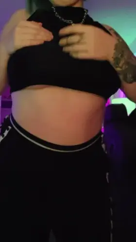 Should I remove the top for you?