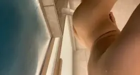 pretty good for my first time