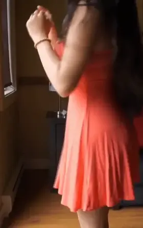 Jasmine Forte on Youtube Show's off Sexy Body in Any Outfit You Want