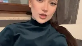 Would you love it if i send you such a video every time you wake up :P [F]