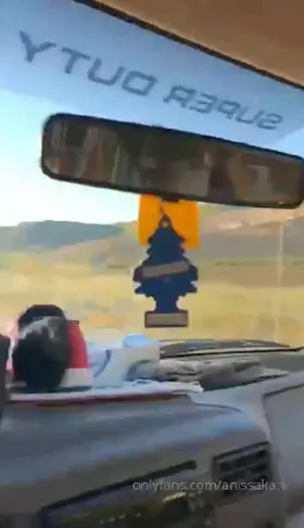 She know what is to do ;-)