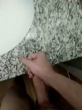 Bend over and let me use you like this