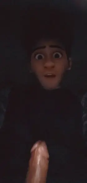 Cute Surprise For You 😗