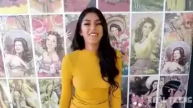 sweet teen wants sex