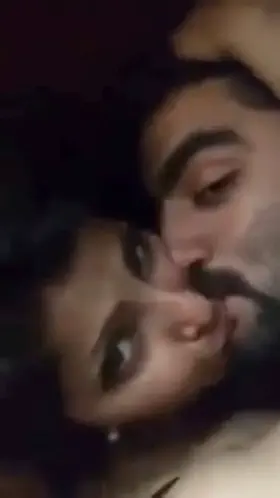 Desi Sex 💋 boobs❤️romance 🤤 sab ek vdo me full vdo 15 mint
