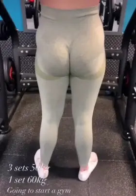 Want to see this naked?