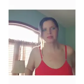 Being kinky with my ghosts do you like