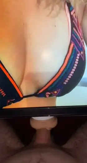 Best Tribute From Me