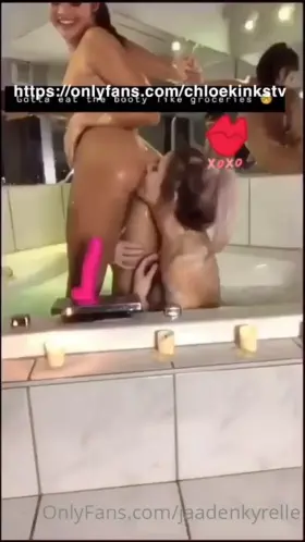 Daddy👴 stuff 👅👅