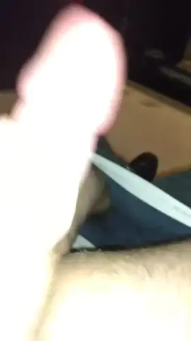 Hot load for you to share