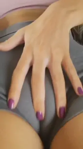 [video] Who else is horny ?