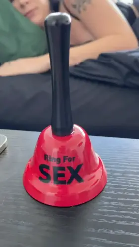 Another from u/Goth-Bay