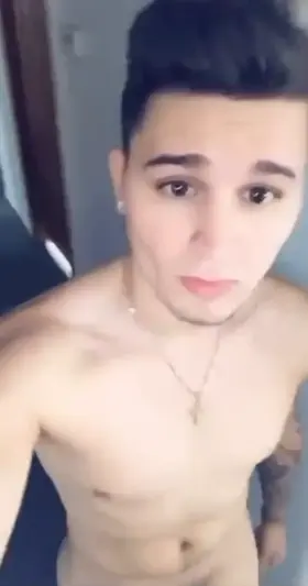 Good Morning Reddit like what you see?