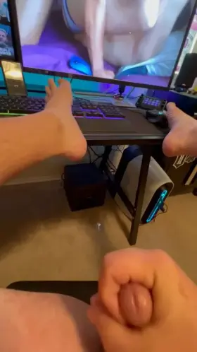 [55] work distractions part 2