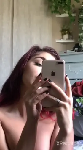 OMG THE GORGEOUS EMILY (ALL HER CONTENT IN THE COMENT)