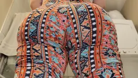 Tell me what you'd do first