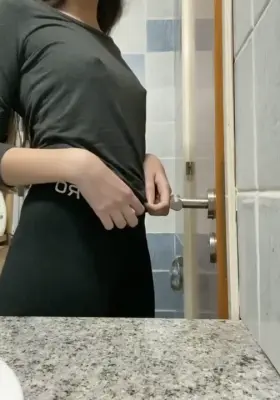 can I make you hard?☺️