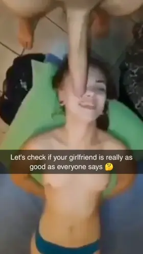 Big Dick GIF by shaytofano