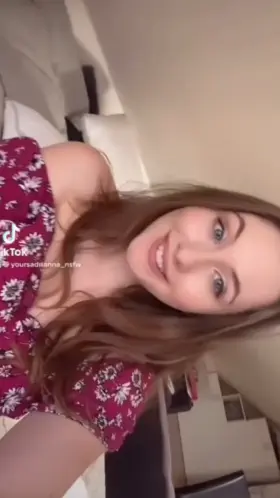 I want you to creampie my 19yo pussy